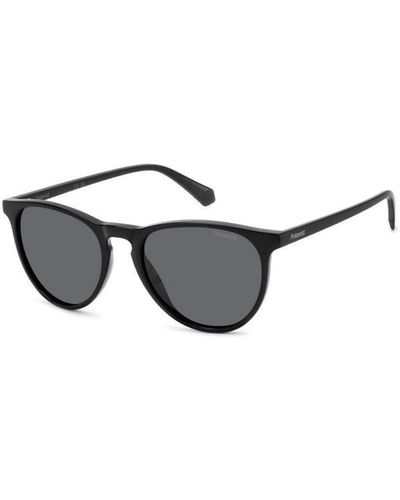 Polaroid Sunglasses,sonnenbrille - Schwarz