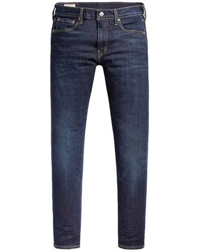 Levi's Slim-Fit Jeans - Blue