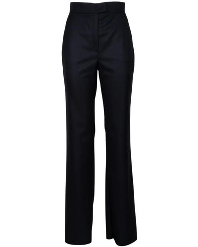 iBlues Suit trousers - Azul