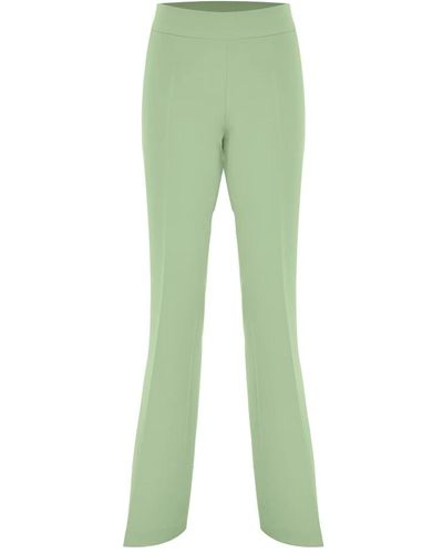 Kocca Suit trousers - Grün