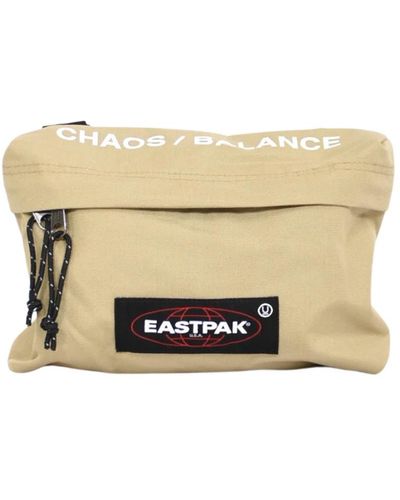 Eastpak Borse per cintura - Neutro