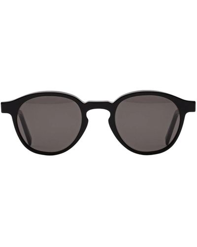 Retrosuperfuture Sunglasses - Braun