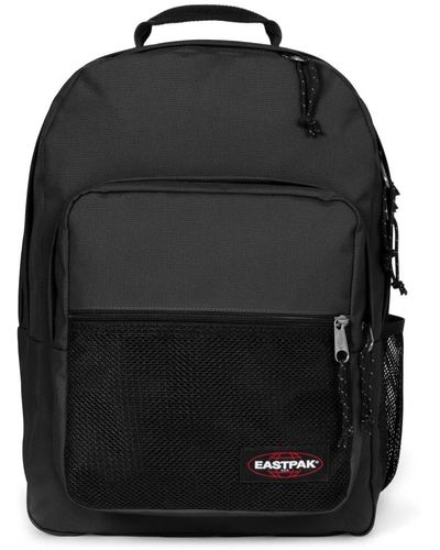 Eastpak Backpacks - Nero
