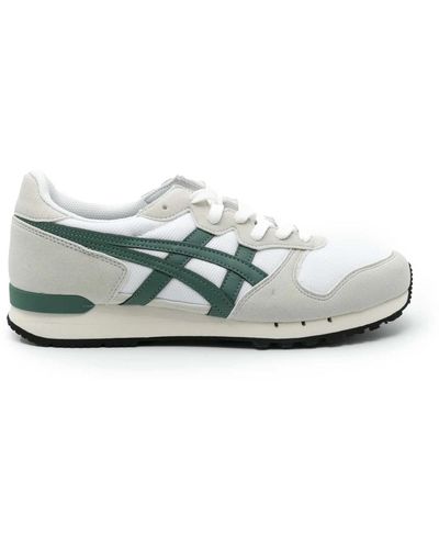 Onitsuka Tiger Shoes > sneakers - Multicolore