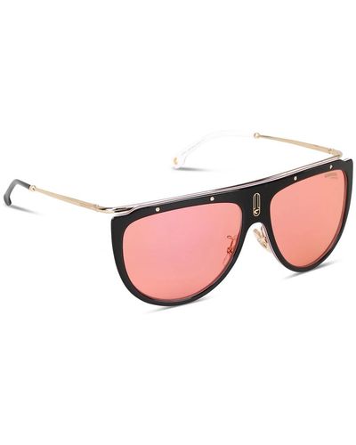 Carrera Sunglasses - Pink