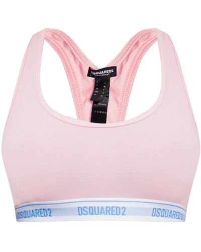 DSquared² Underwear - Pink