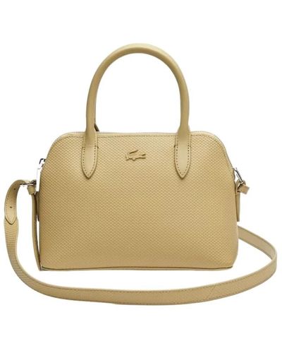 Borse a spalla da donna di Lacoste a partire da 85 Lyst Pagina 3