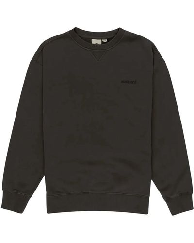 Element Sweatshirts & hoodies > sweatshirts - Noir