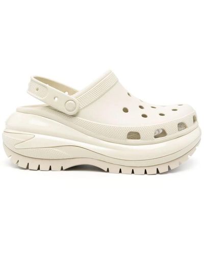 Crocs™ Shoe - Neutro