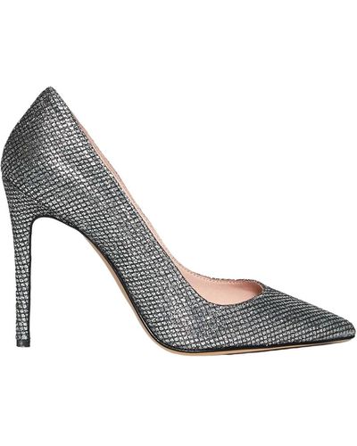Anna F. Shoes > heels > pumps - Gris