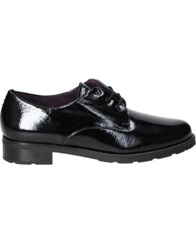 Pitillos mujer rebajas new arrivals