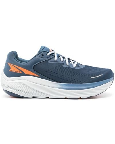 Altra Trainers - Blue