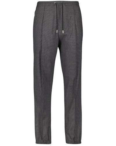 Dior Sweatpants - Grau