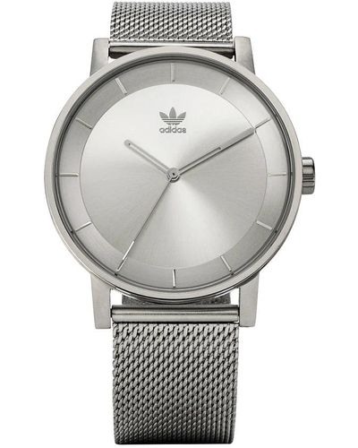 adidas Originals Watches - Grey