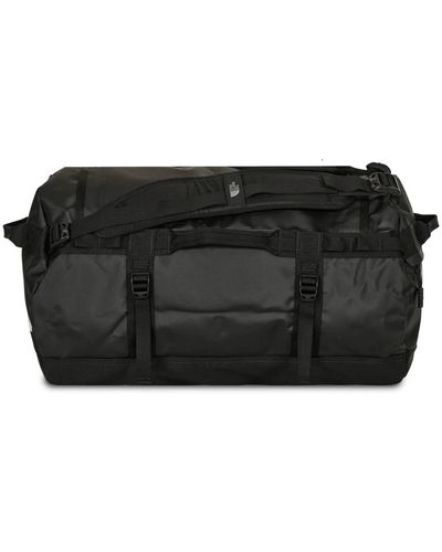 The North Face Weekend bags - Negro