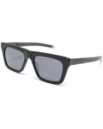 Dita Eyewear Dls429 a02 sunglasses,dls429 a03 sunglasses - Grau
