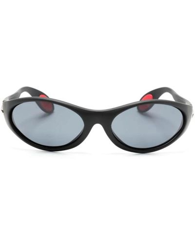 Coperni Accessories > sunglasses - Noir