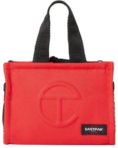 Eastpak Shoulder bags - Rosso