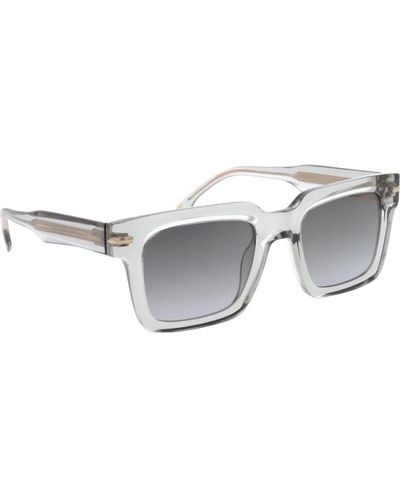 Carrera Sunglasses - Grau