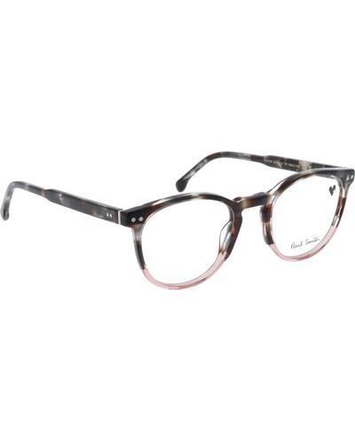 Paul Smith Eden occhiali originali garanzia 3 anni - Multicolore