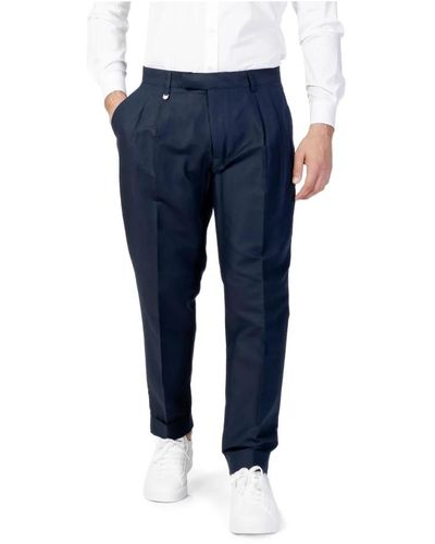 Antony Morato Men's trousers - Blu