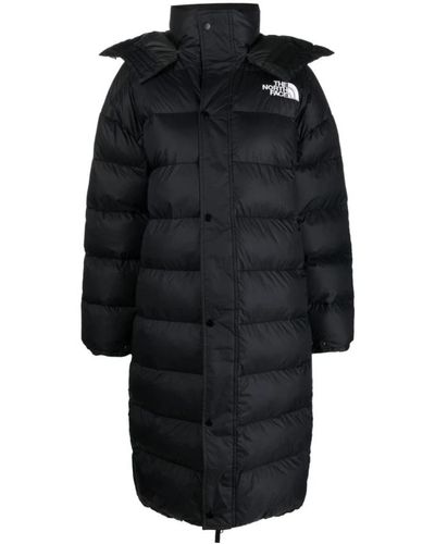 Manteaux longs et manteaux d'hiver The North Face pour femme | Réductions  Black Friday jusqu'à 64 % | Lyst