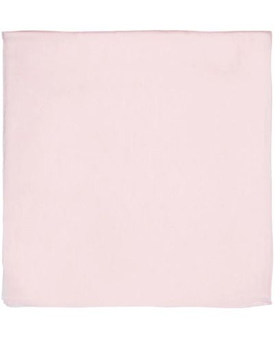 Blugirl Blumarine Scarves - Pink