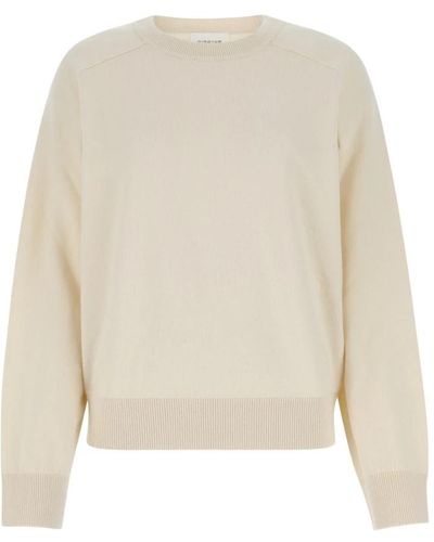 ARMARIUM Sweatshirts & hoodies > sweatshirts - Blanc