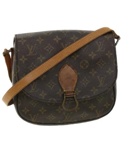 Anelli Louis Vuitton da donna, Sconto online fino al 14%