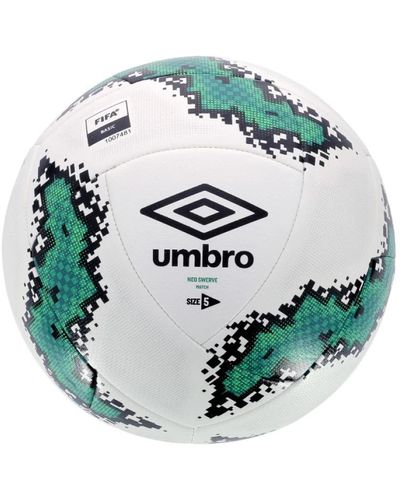 Umbro Sport > sports > team sports > sport accessories - Vert
