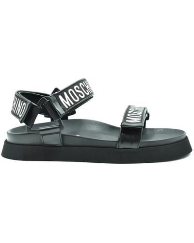 Moschino Sneakers - Multicolore