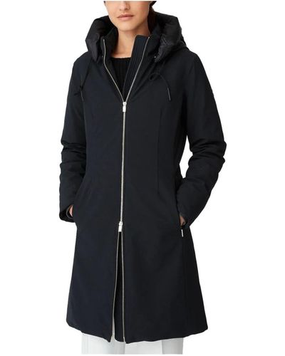 Ciesse piumini cheap donna lunghi