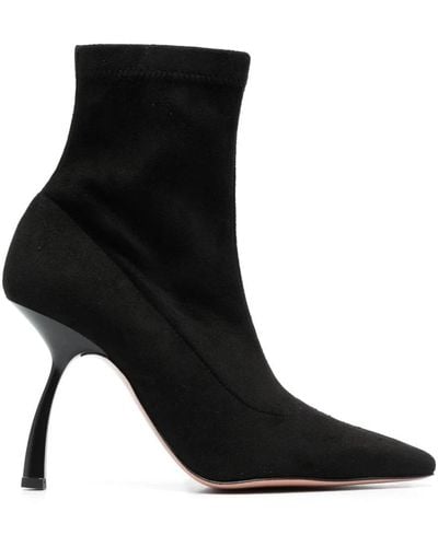 Piferi Ankle boots - Negro