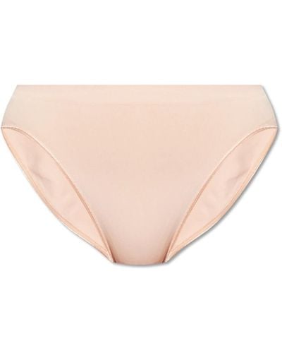 Hanro Underwear > bottoms - Neutre