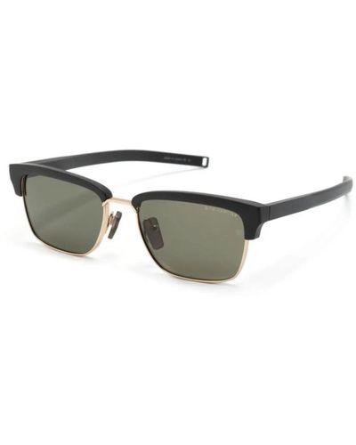 Dita Eyewear Accessories > sunglasses - Vert