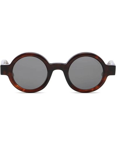 Komono Accessories > sunglasses - Marron