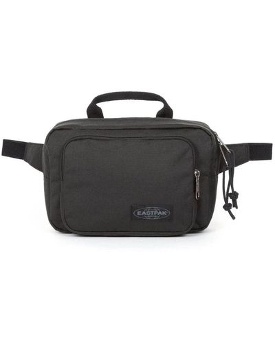 Eastpak Belt Bags - Black