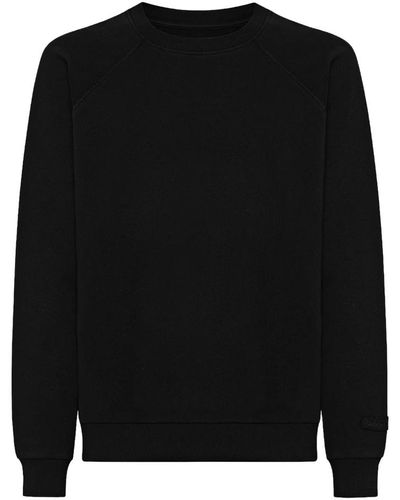 Philippe Model Sweatshirts & hoodies > sweatshirts - Noir