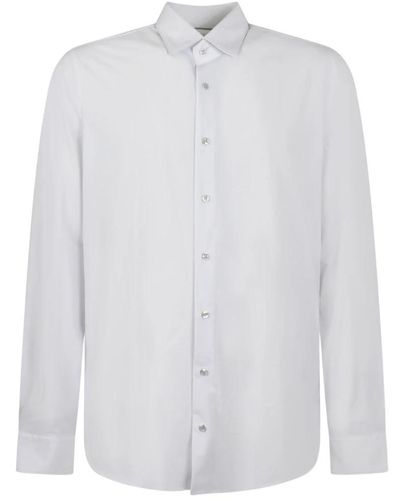 Michael Kors Camicie - Bianco