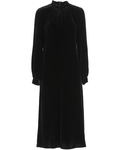 Moschino Dress - Noir