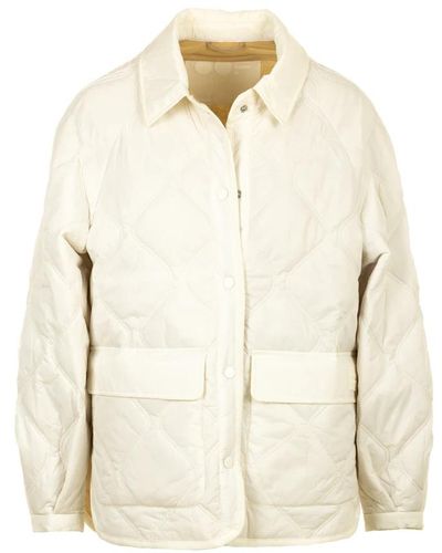 OOF WEAR Jackets > light jackets - Neutre