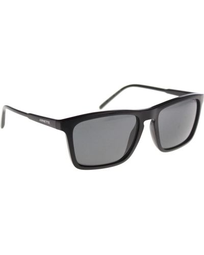 Arnette Iconici occhiali da sole shyguy - Grigio