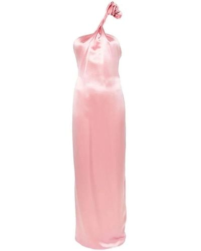 Magda Butrym Party Dresses - Pink