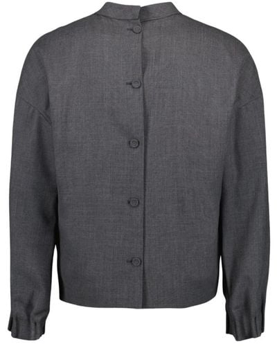 Dior Jackets > light jackets - Gris