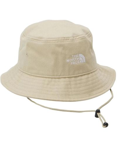 The North Face Accessories > hats > hats - Neutre