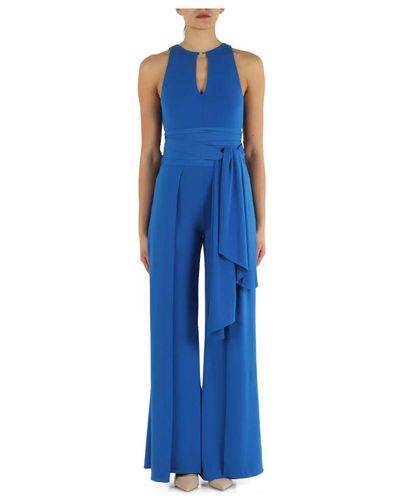 Marciano Jumpsuits - Blue