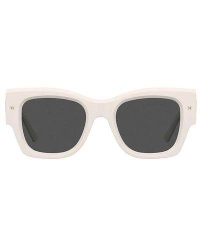 Chiara Ferragni Cf 7023/S Sunglasses - Grey
