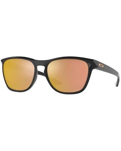 Oakley Accessories > sunglasses - Métallisé