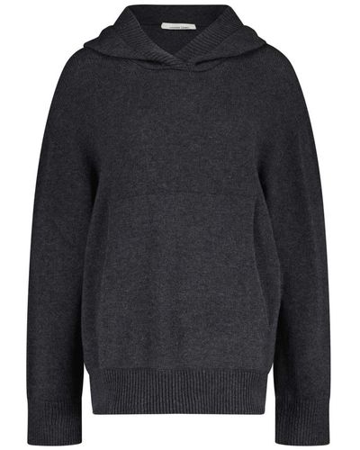 Liviana Conti Sweatshirts & hoodies > hoodies - Bleu