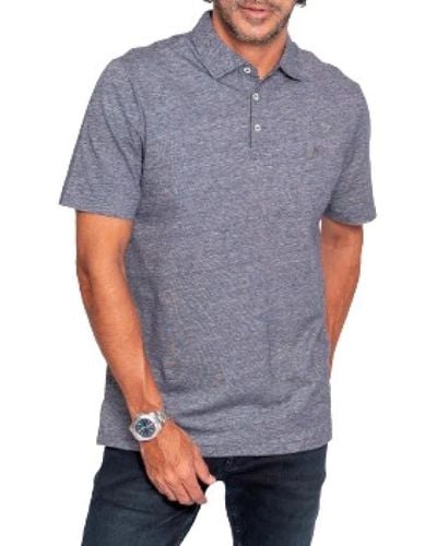Ralph Lauren Stilvolle t-shirts und polos - Grau